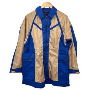 Nike Jordan Next Utility Capsule 2-in-1 Jacket Women's Medium